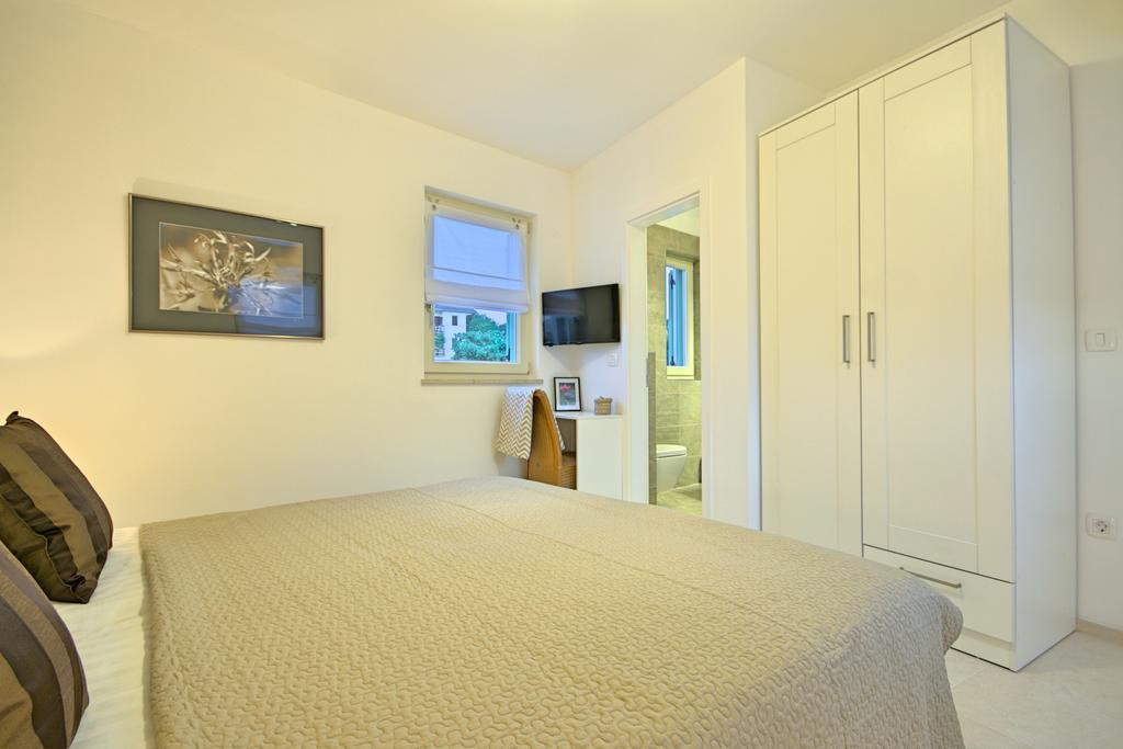 Selina Villa Barbara מראה חיצוני תמונה